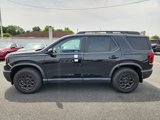 New 2026 Honda Passport TrailSport image 5