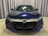 Used 2019 Honda Accord EX image 2