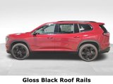 New 2025 GMC Acadia Elevation w/ Elevation Premium Package image 6
