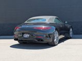 Used 2022 Mercedes-Benz SL 63 AMG 4MATIC image 6