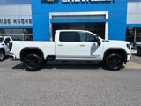 New 2025 GMC Sierra 2500 AT4 image 3