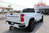 Used 2024 Chevrolet Silverado 3500 LTZ w/ LTZ Plus Package image 3