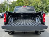 New 2026 RAM 1500 Laramie image 5