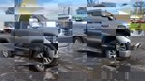 New 2025 GMC Sierra 1500 Denali image 3