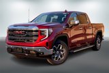 New 2025 GMC Sierra 1500 SLT w/ SLT Premium Plus Package image 2