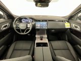 New 2026 Land Rover Range Rover Velar Dynamic SE image 4