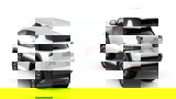 New 2026 Chevrolet Equinox LT image 5