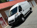 Used 2019 RAM ProMaster 2500 w/ Interior Convenience Group image 4