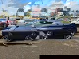 Used 2016 Dodge Challenger SXT image 5