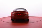 Used 2022 Honda Accord Sport image 4