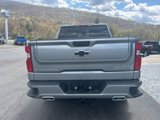 New 2025 Chevrolet Silverado 1500 High Country w/ Technology Package image 6