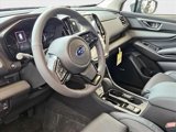New 2025 Subaru Ascent Bronze Edition image 3