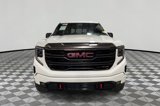 Used 2022 GMC Sierra 1500 AT4X image 2