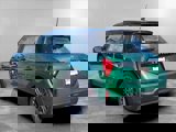 New 2025 MINI Cooper S image 3
