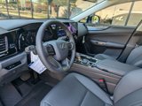 New 2026 Lexus NX 350 AWD w/ Premium Package image 4
