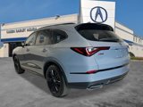 New 2026 Acura MDX A-Spec image 3
