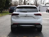 New 2025 Buick Envision Preferred image 4
