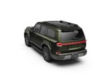 New 2025 Lexus GX 550 image 3