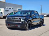New 2025 Chevrolet Silverado 1500 RST w/ Redline Edition image 2