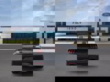 New 2025 Ford Mustang Premium image 5
