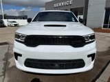 Used 2022 Dodge Durango R/T image 2