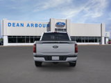 New 2025 Ford F150 XLT image 5