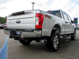 Used 2019 Ford F250 XL w/ STX Appearance Package image 6