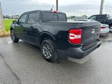 Used 2023 Ford Maverick XLT image 5