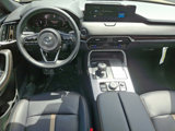 New 2025 MAZDA CX-70 Plug-In Hybrid w/ Premium Plus image 5