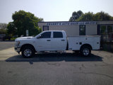 Used 2020 RAM 2500 Tradesman image 2