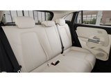 New 2026 Mercedes-Benz GLA 250 4MATIC image 5