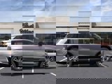 New 2026 Cadillac Vistiq Luxury image 5