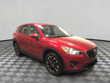 Used 2016 MAZDA CX-5 Grand Touring image 6