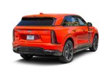 New 2026 Cadillac Escalade IQ Sport 1 image 6