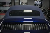 Used 2022 Porsche 911 Turbo S image 5