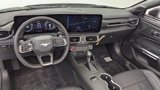 New 2025 Ford Mustang GT Premium w/ Mustang Nite Pony Package image 3
