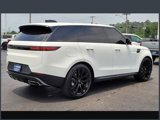 Used 2024 Land Rover Range Rover Sport SE image 3
