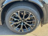 New 2025 MAZDA CX-70 3.3 Turbo S w/ Premium Plus image 5