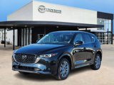 New 2025 MAZDA CX-5 AWD 2.5 S w/ Premium Plus Pkg image 2