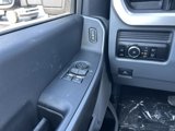 New 2025 Ford F350 XL image 3