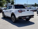 New 2026 Hyundai Santa Cruz SEL image 5