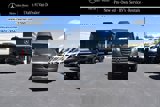 New 2025 Mercedes-Benz Sprinter 2500 image 2