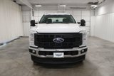 New 2025 Ford F250 XL image 3