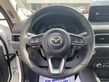 New 2025 MAZDA CX-5 AWD 2.5 S image 6