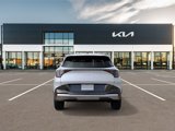 New 2026 Kia Sportage SX image 5