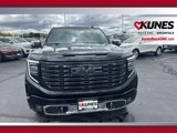 New 2025 GMC Sierra 1500 Denali Ultimate image 2