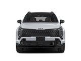 New 2026 Kia Sportage X-Line image 4