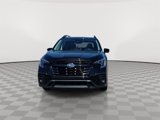 Used 2023 Subaru Ascent Onyx Edition Limited image 3