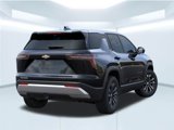 New 2026 Chevrolet Equinox LT w/ Convenience Package II image 5