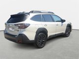 New 2025 Subaru Outback Onyx Edition XT image 5